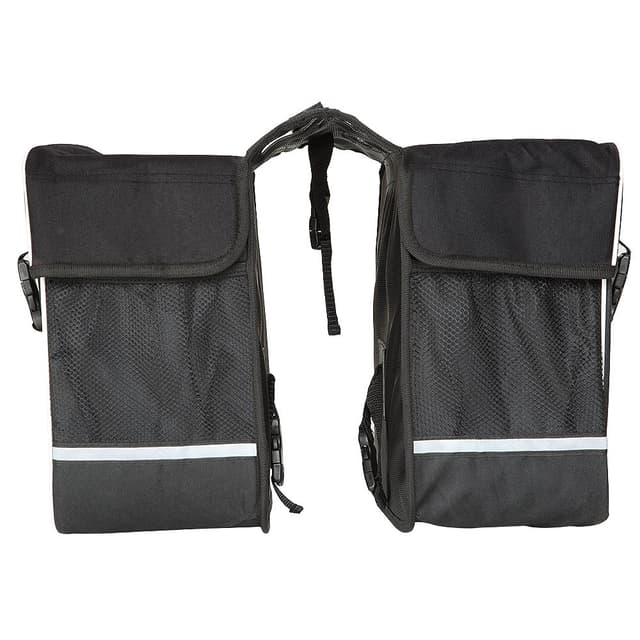 cykeltasker 35 liter