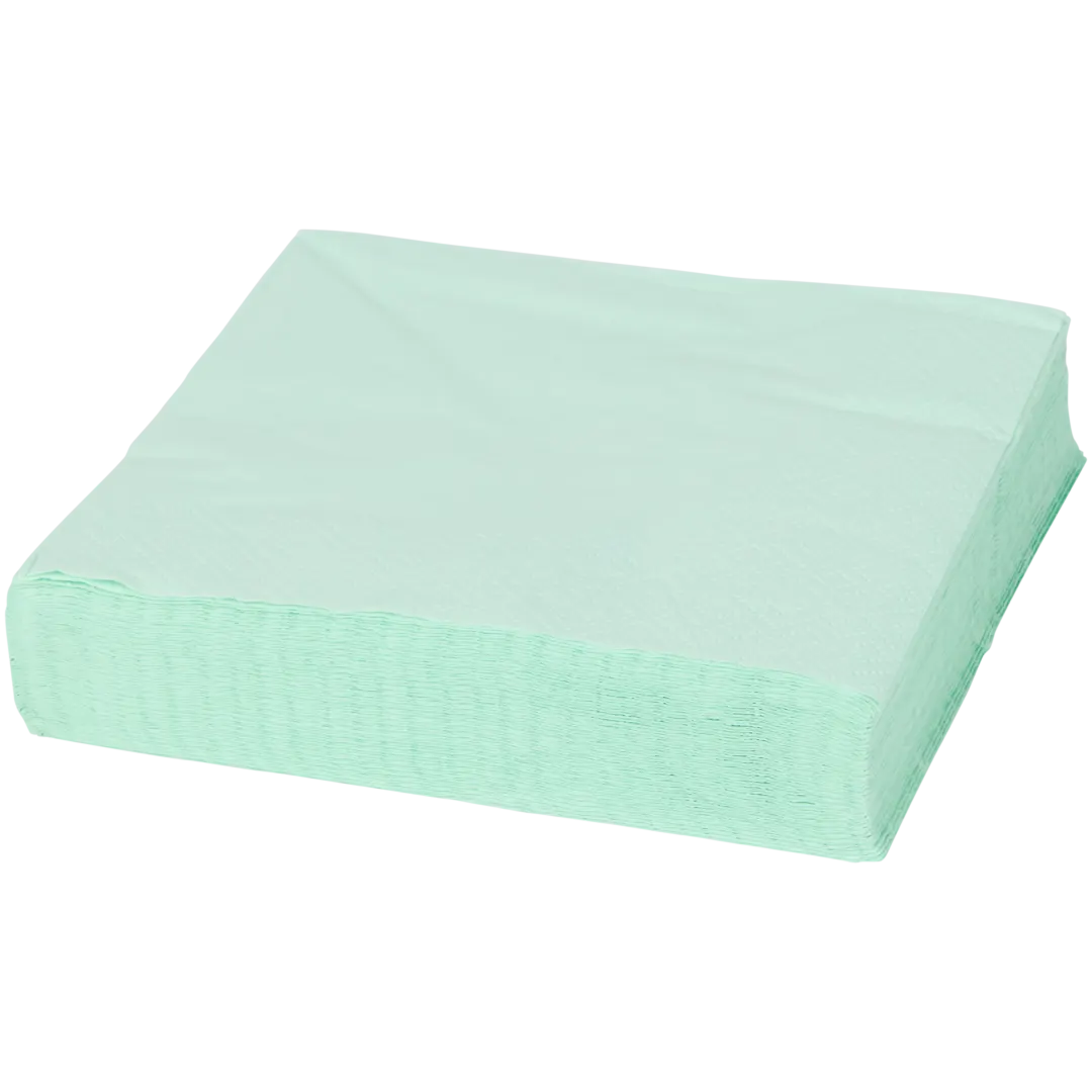 Serviettes en papier Perla