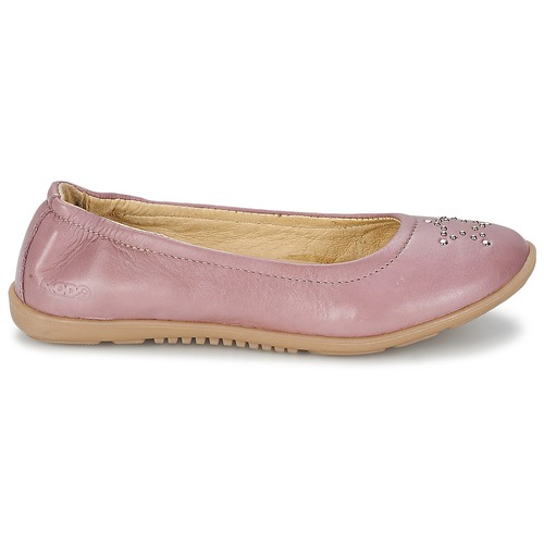 Mod'8 - OLIVIA - Rose