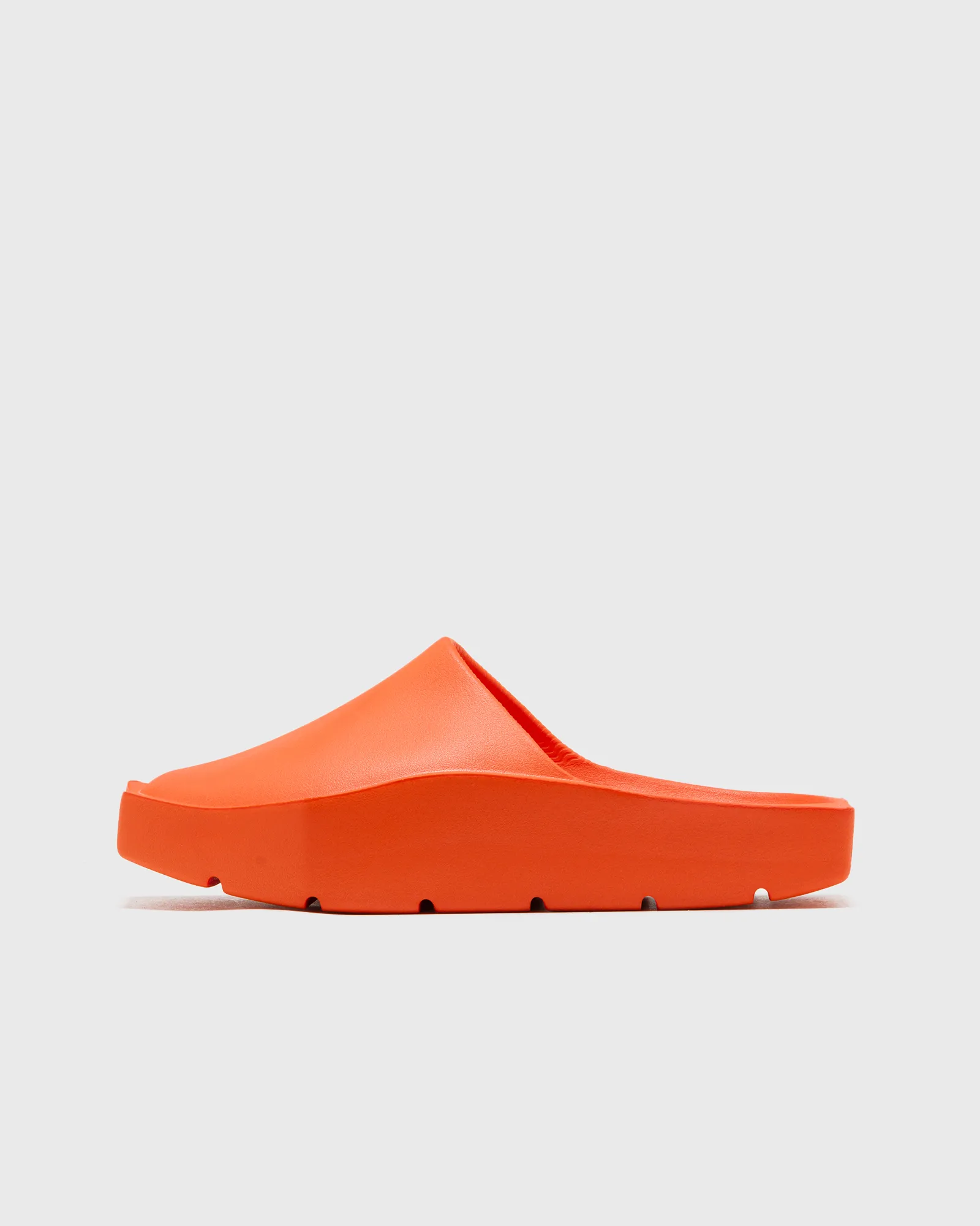 Jordan WMNS JORDAN HEX MULE