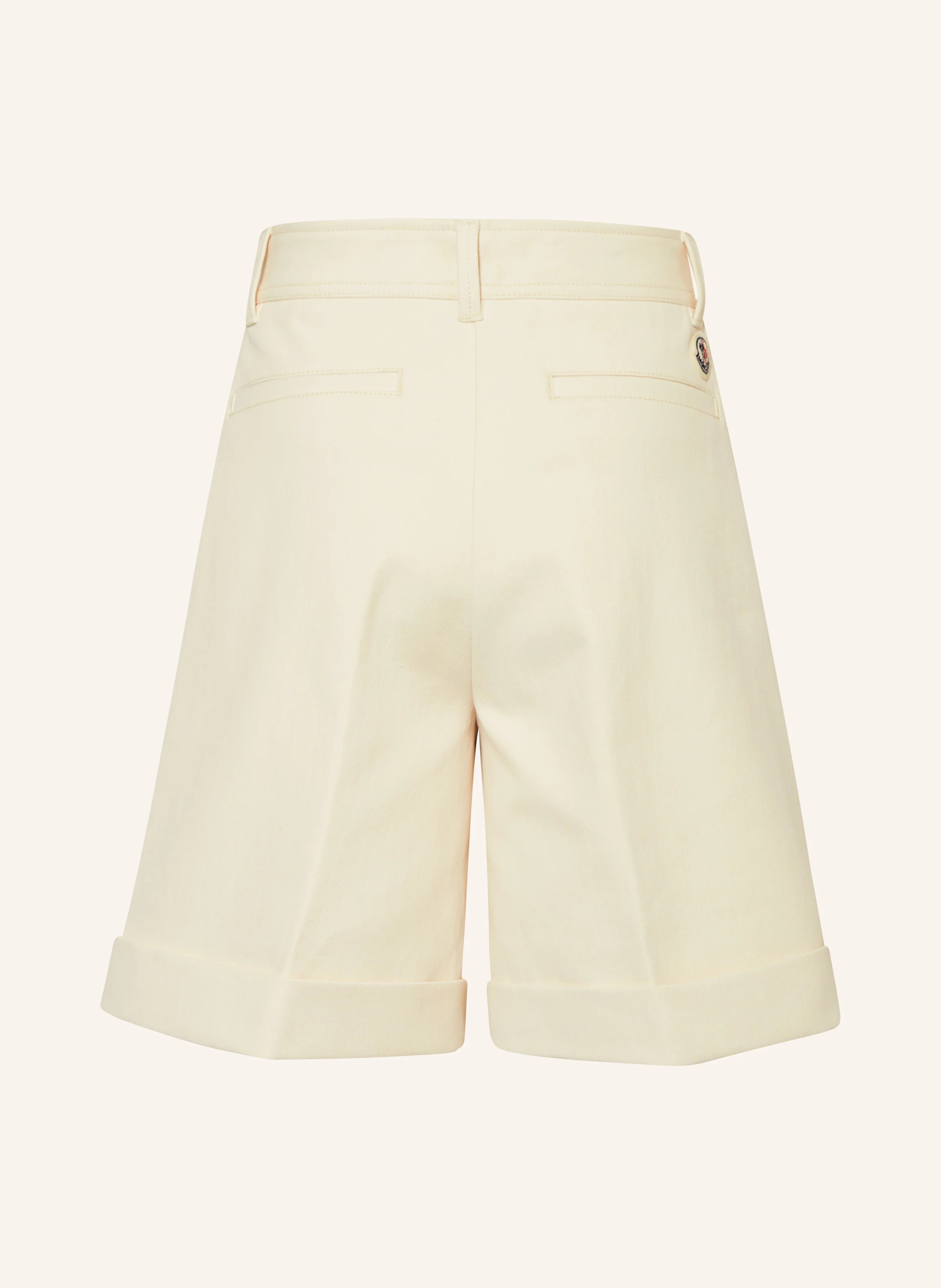 MONCLER enfant Shorts