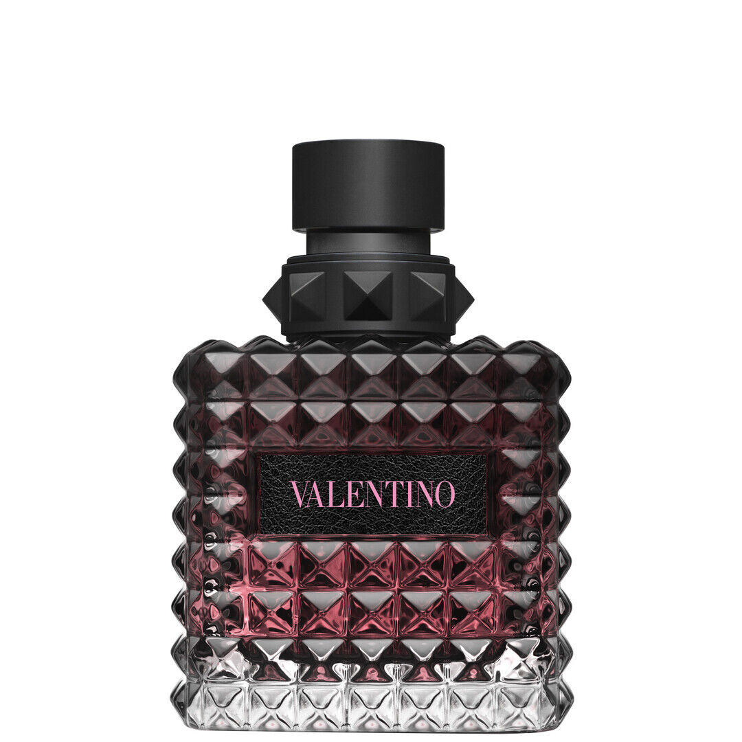 Valentino BORN IN ROMA /S Eau de Parfum Intense - 100ml