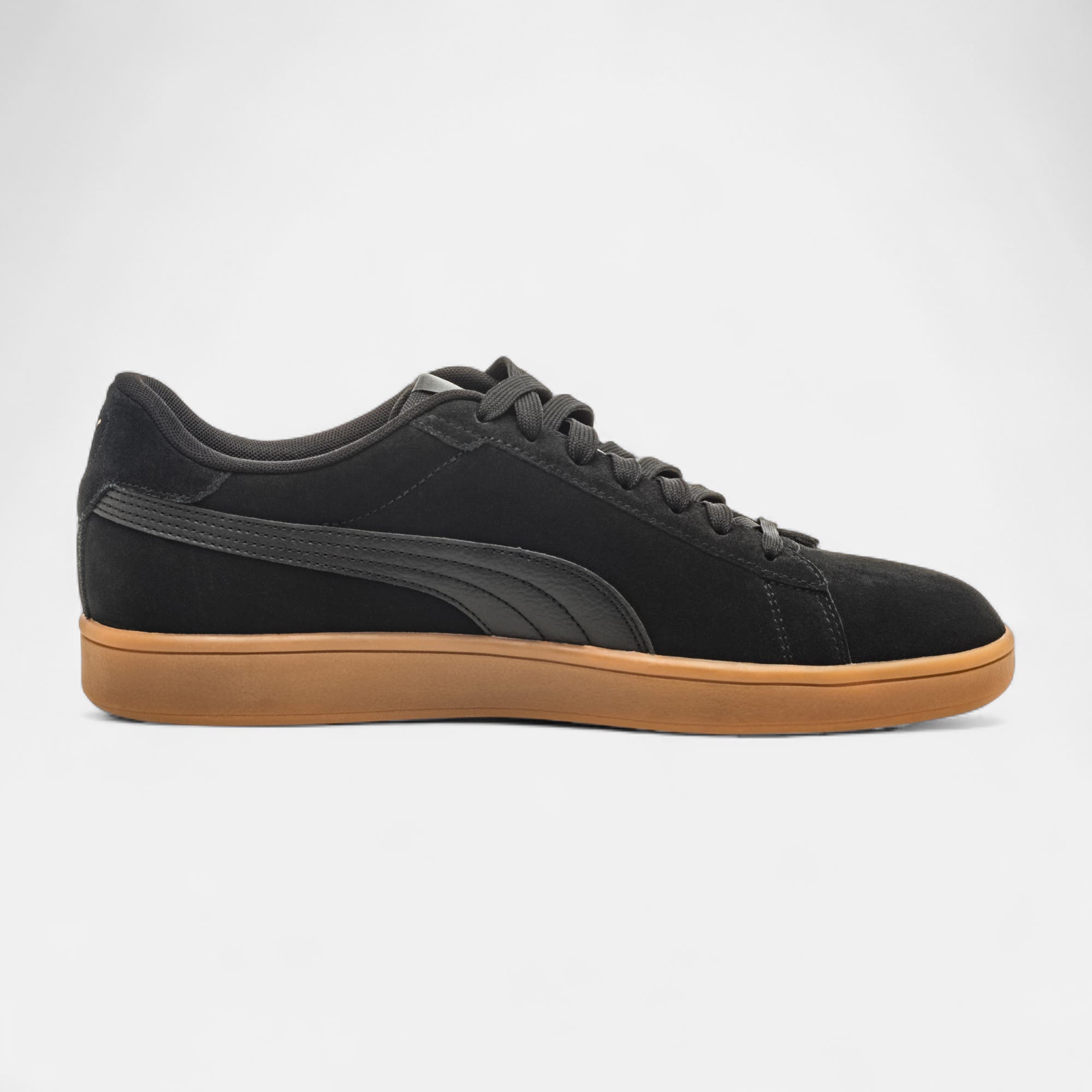 Baskets Homme noir
