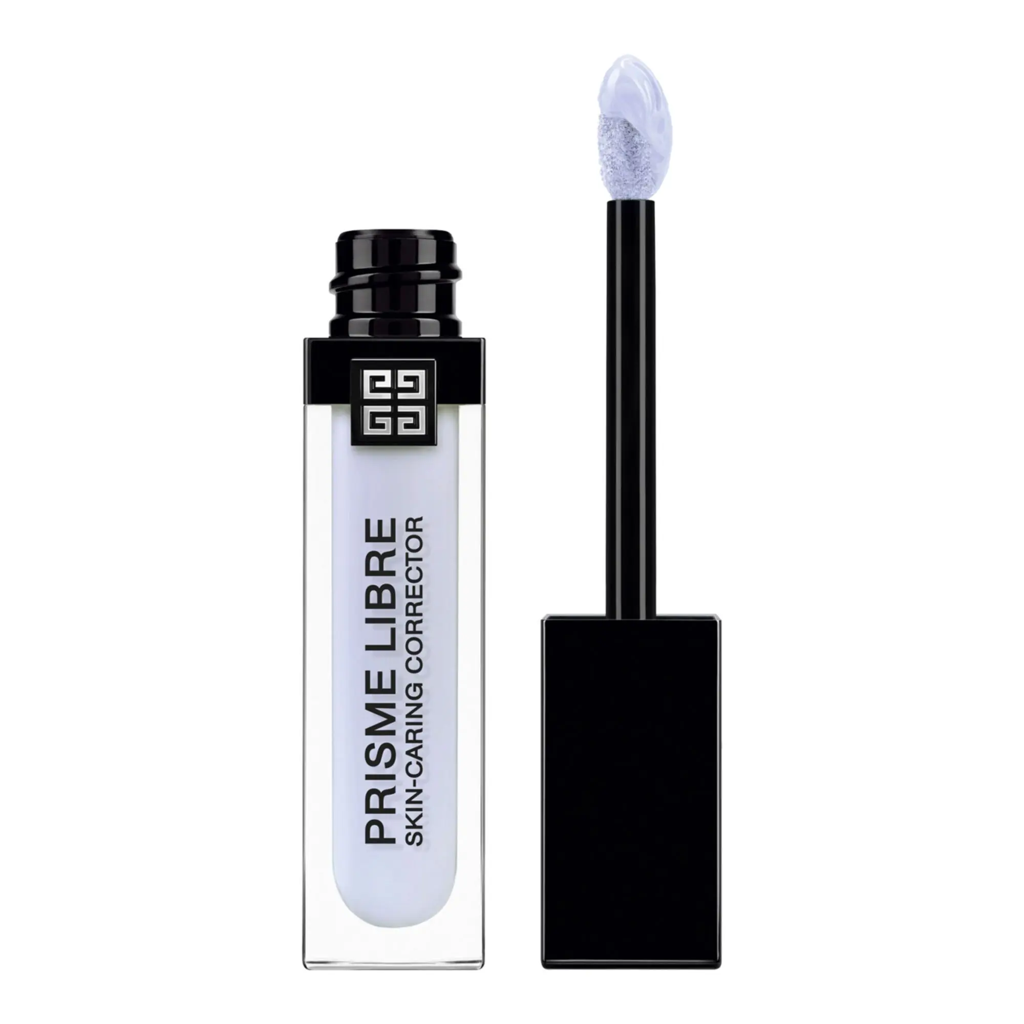 Givenchy - Prisme Libre Skin-Caring Corrector Correcteur Couleur Soin 24H Hydratation- Anti-Cernes / Correcteur