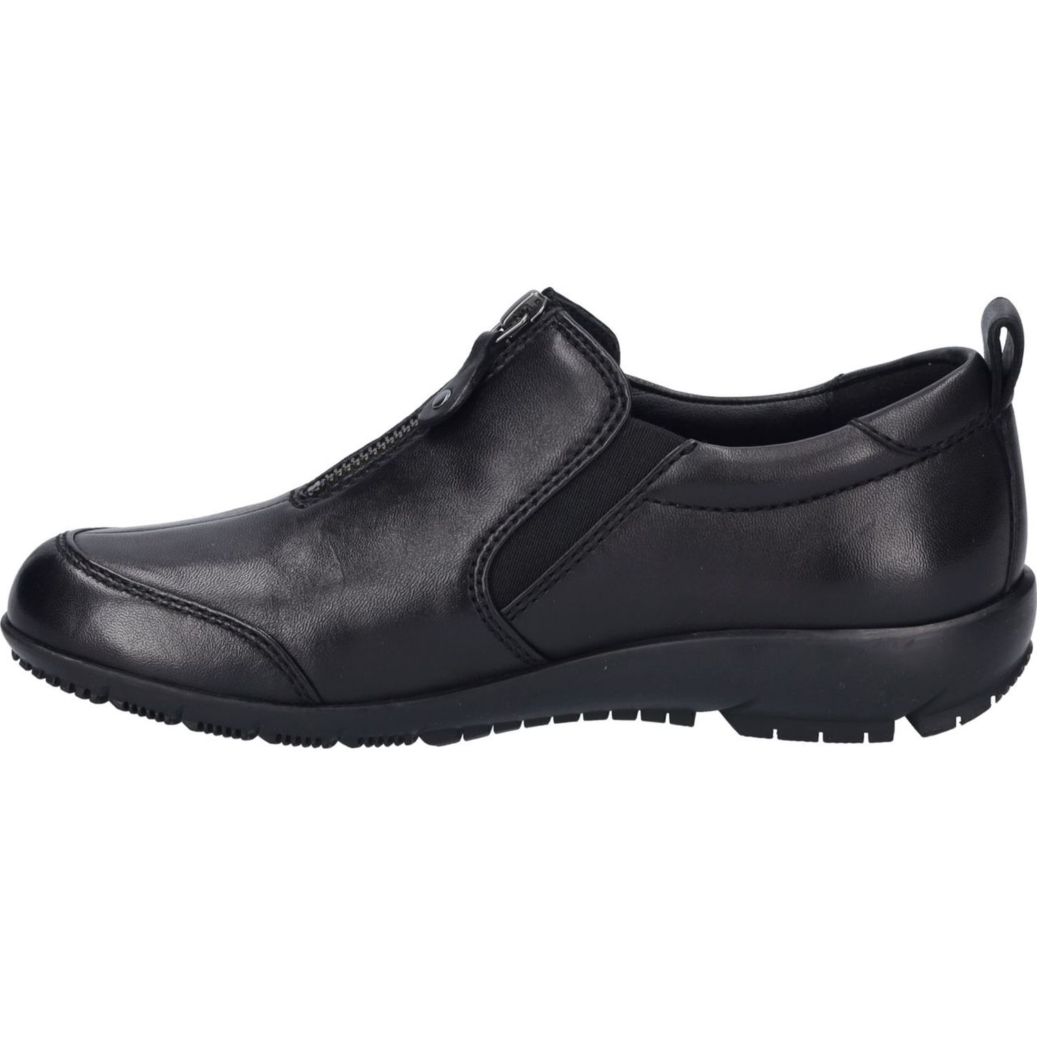 Josef Seibel87312 Charlotte 12