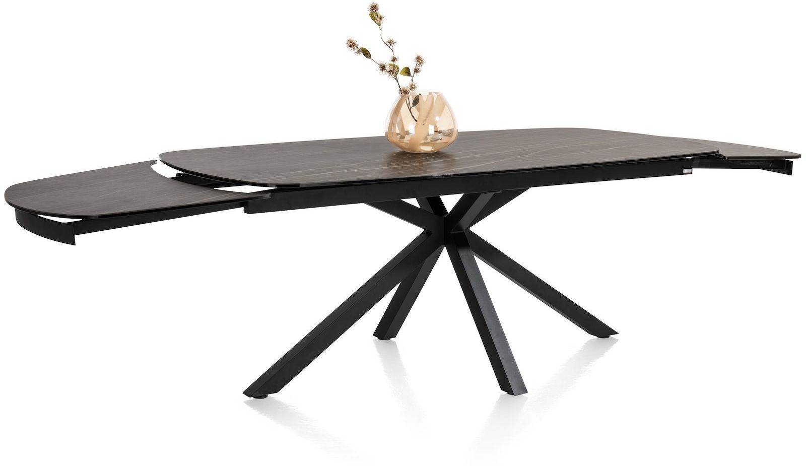 Xooon Montello Eetkamertafel