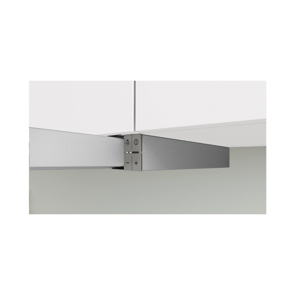 Bosch DFS097A51 Flachschirmhaube 90cm