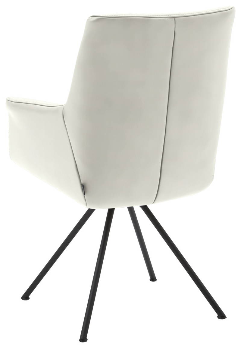 Dieter Knoll Sessel CHESTER