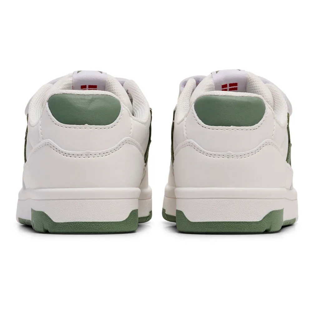 Hummel Camden sportschuhe