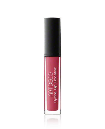 Artdeco Hydra Lip Booster 40 Translucent Cryptal Bud 6ml