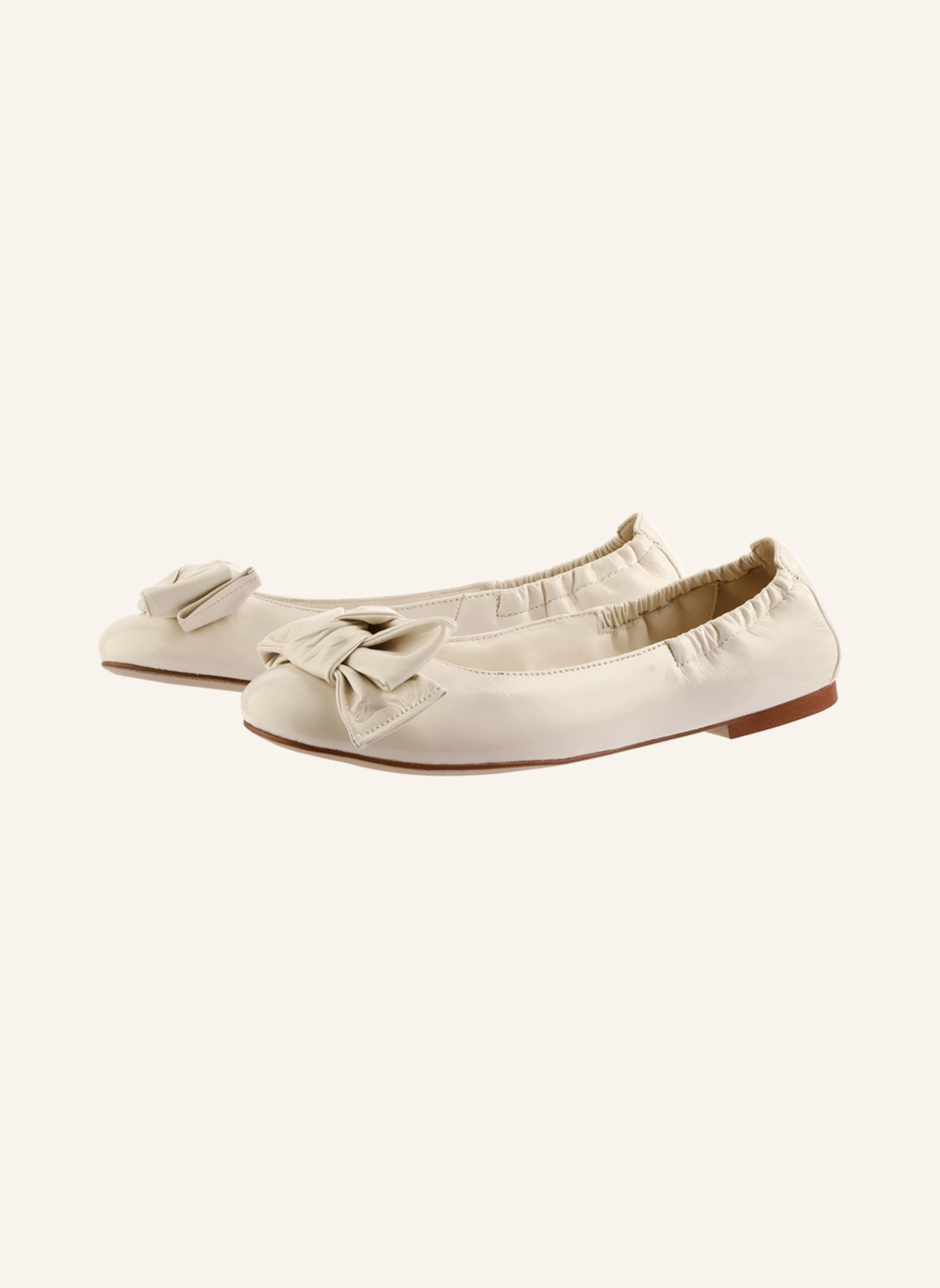 Högl Ballerinas KITTY