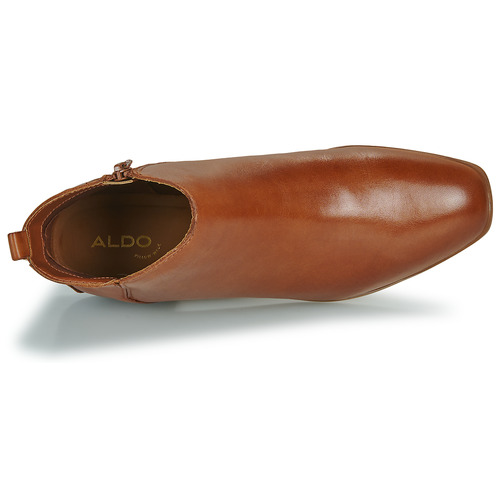 Aldo - VERITY - Marron