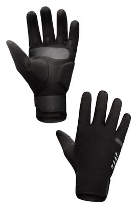 Paire de Gant MAAP Winter Noir