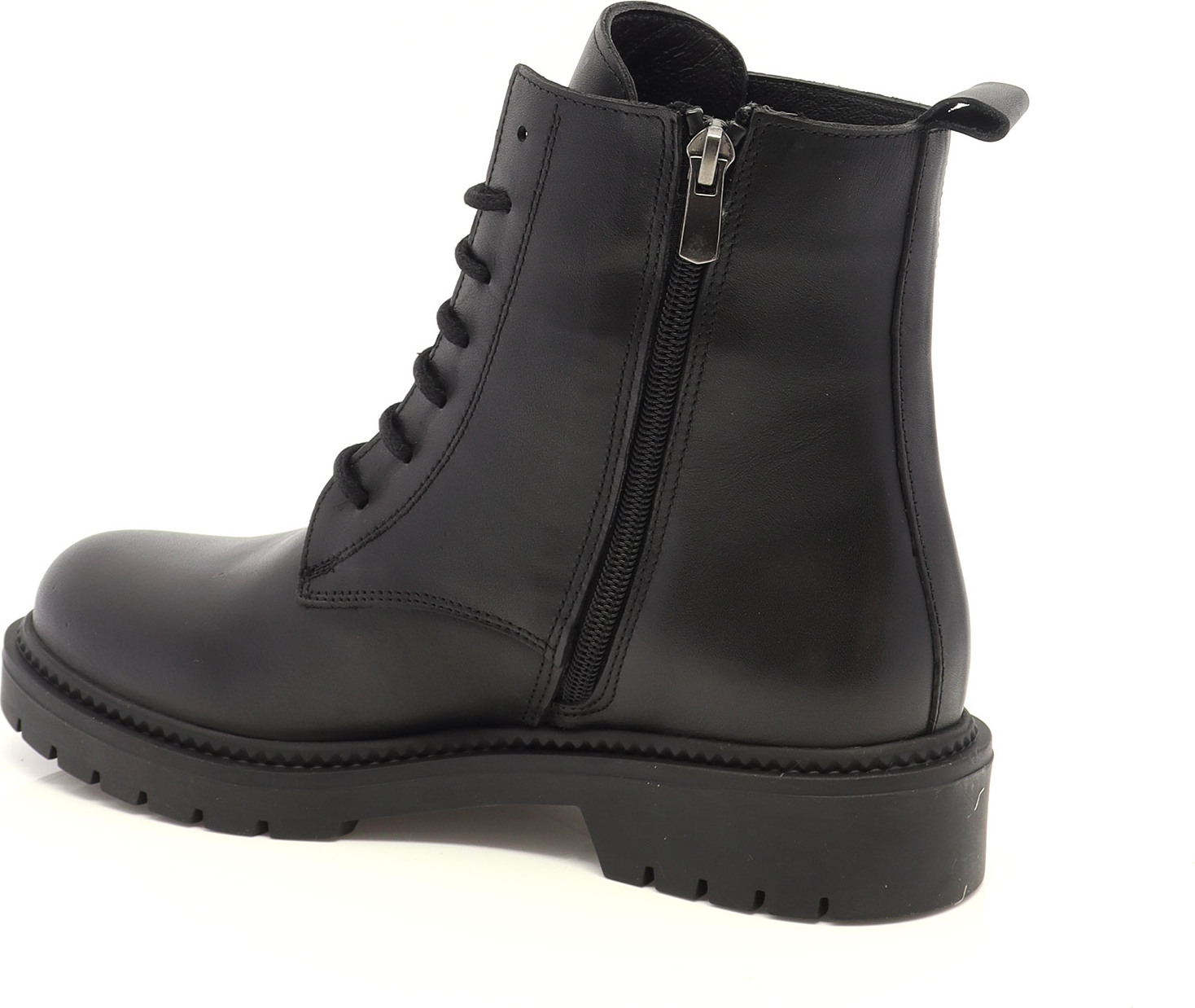 80883 LA MODERNISTE