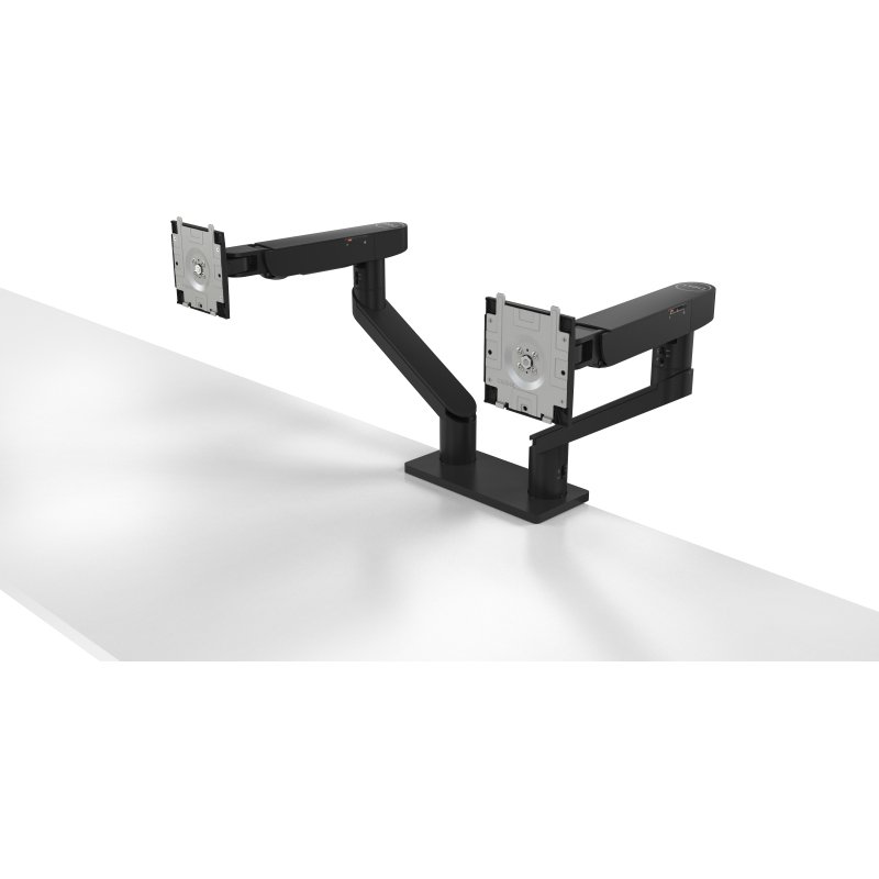 DELL Bras pour double écran – MDA20