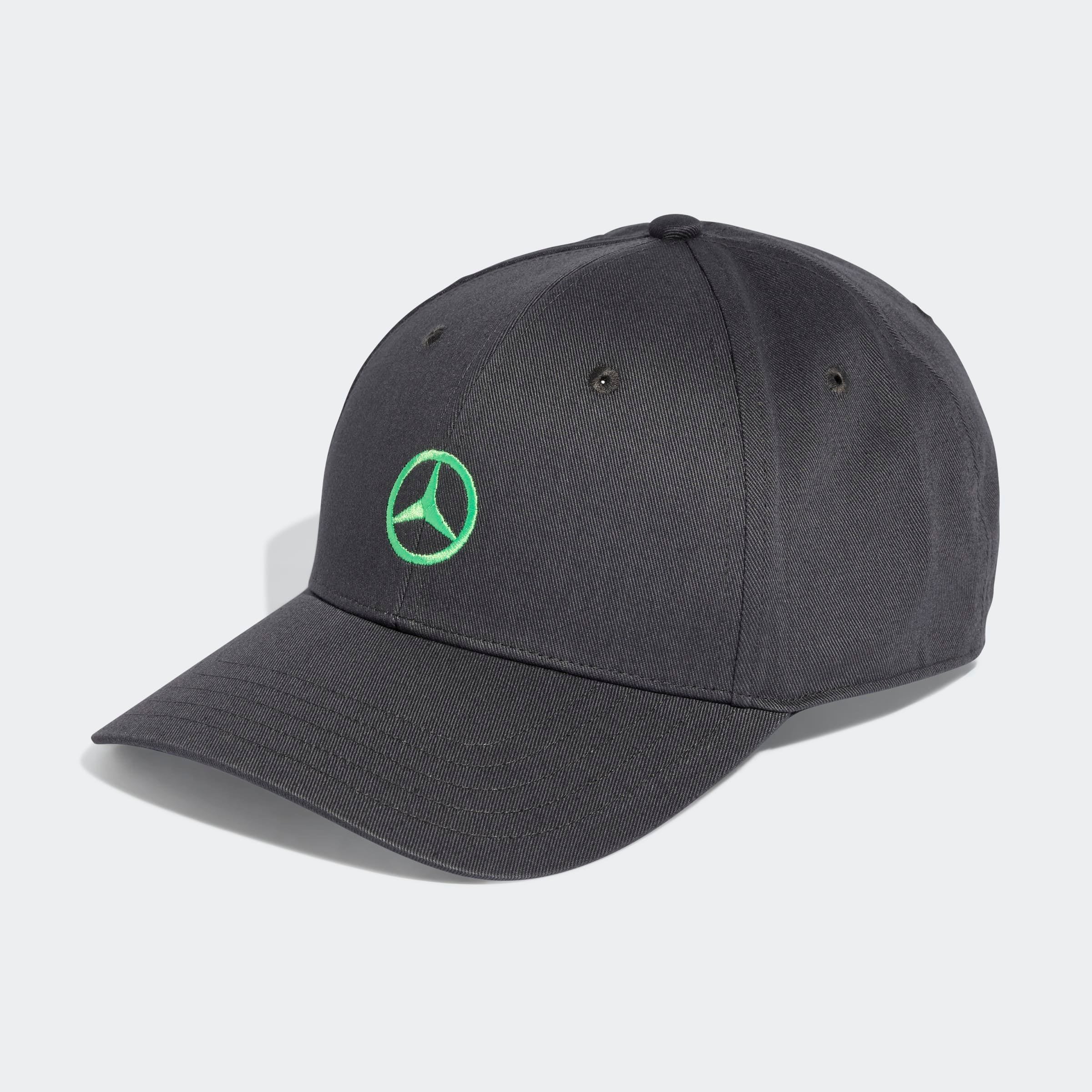 adidas Performance Beanie »MER FAN CO CAP«