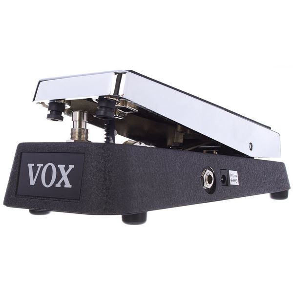 Vox VX V847A Wah-Wah Pedal