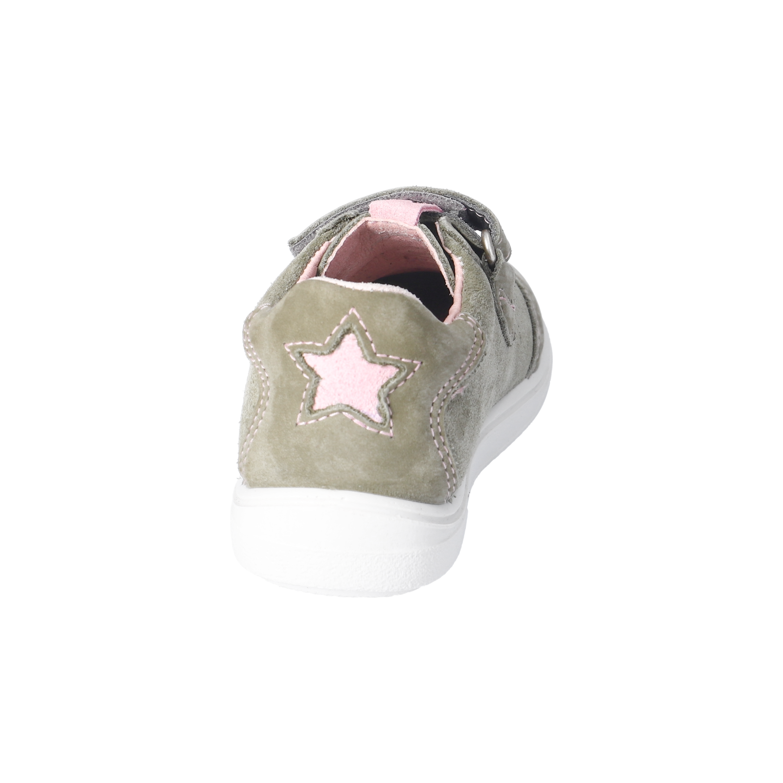 IDA - Sneaker