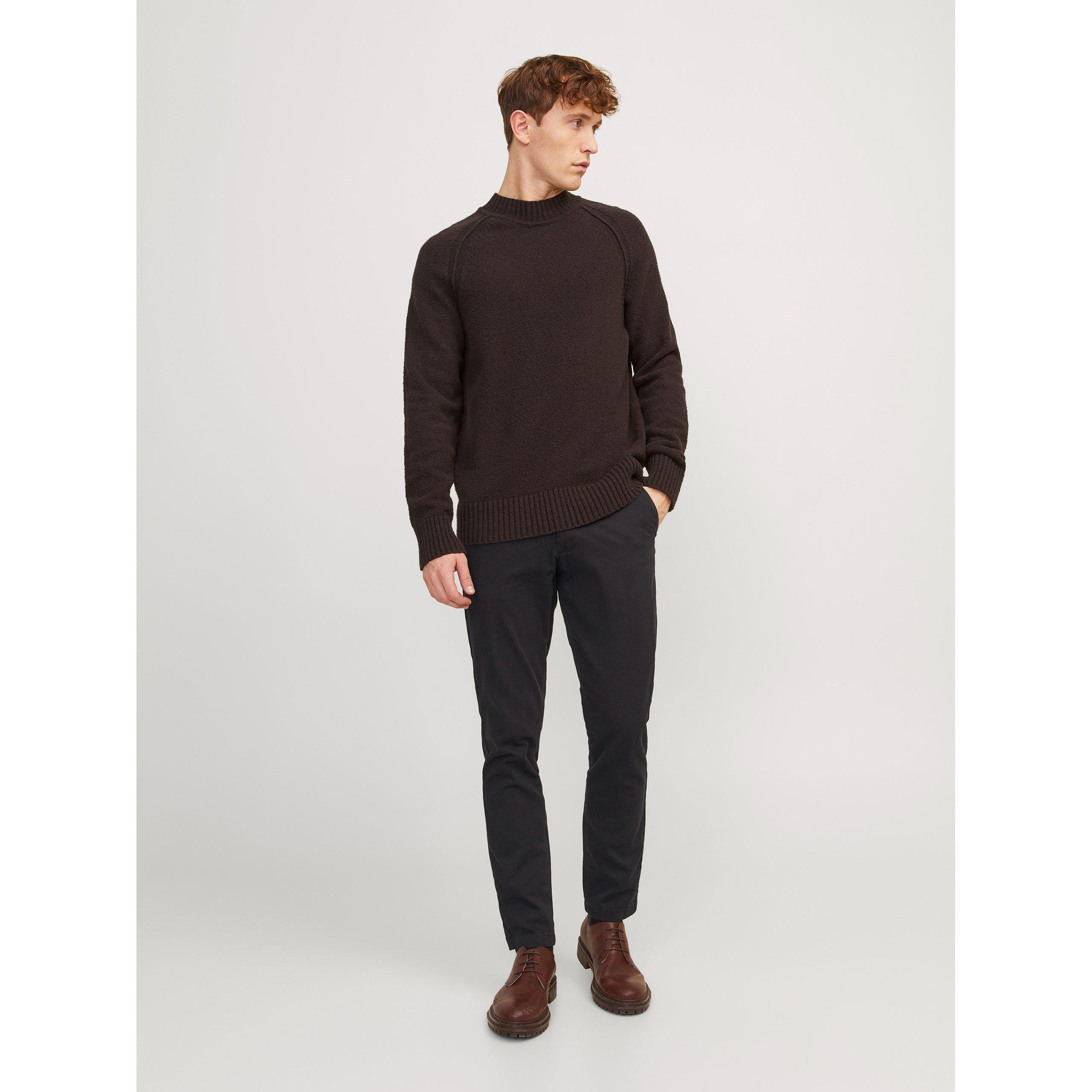 Jack and Jones Dave Chino