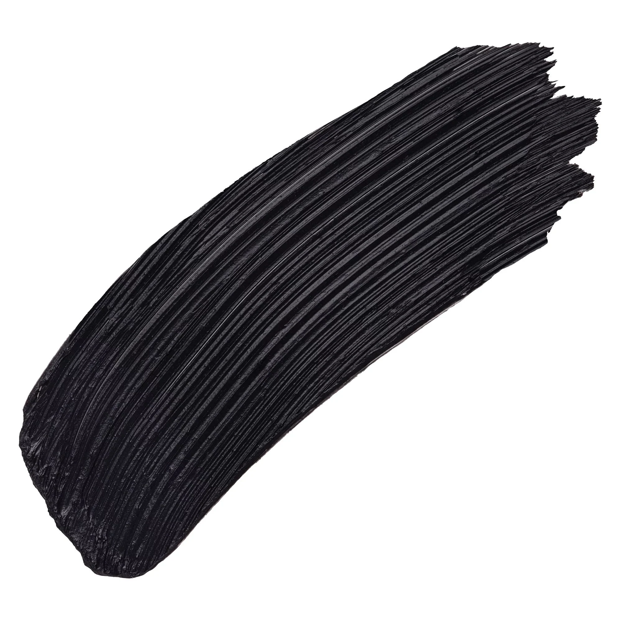 CAVIAR EXTRAVAGANT MASCARA |- NOIR