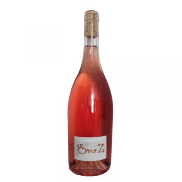 Erro Z 2018 Alentejo Rosé 1,5L