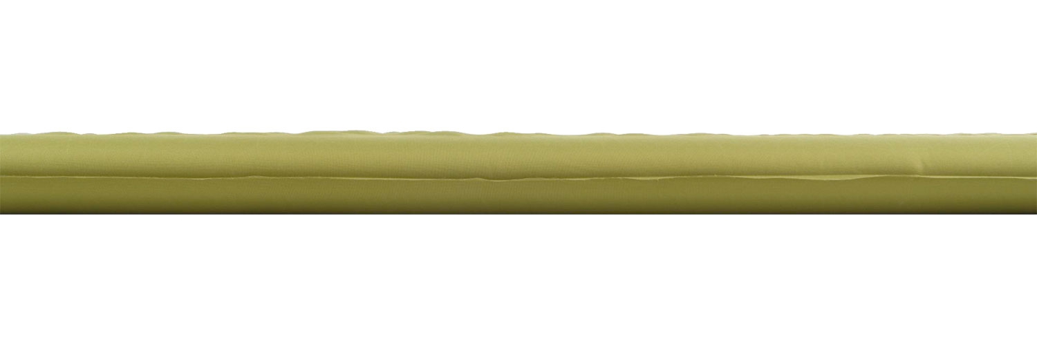 Sea to Summit Camp Self Inflating Sleeping Mat, Large