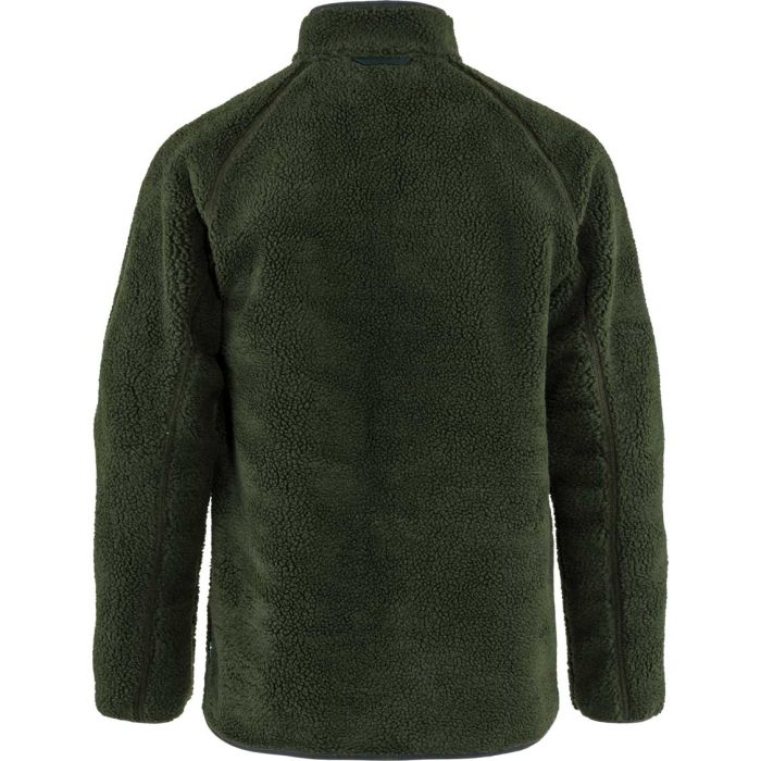 Vardag Pile Fleece Men herrefleece