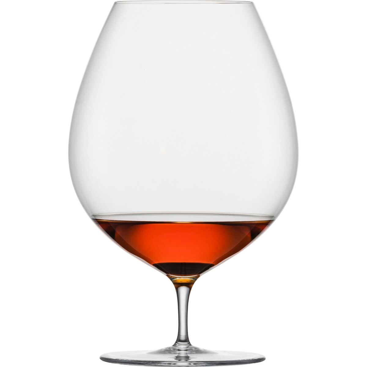 Enoteca cognacglass 88 cl, 2-pakning