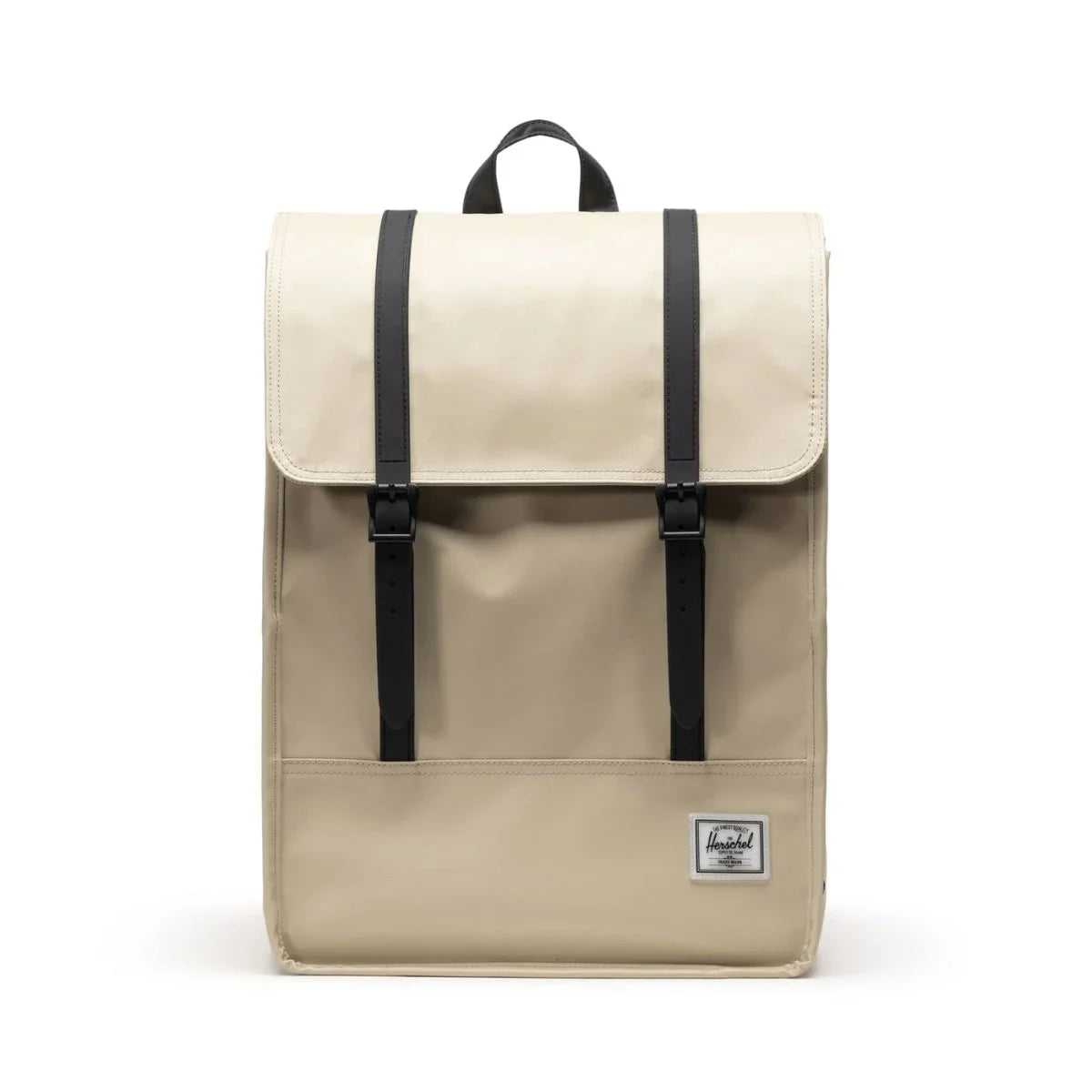 Herschel | Survey Weather Resistant | Laptop rugzak