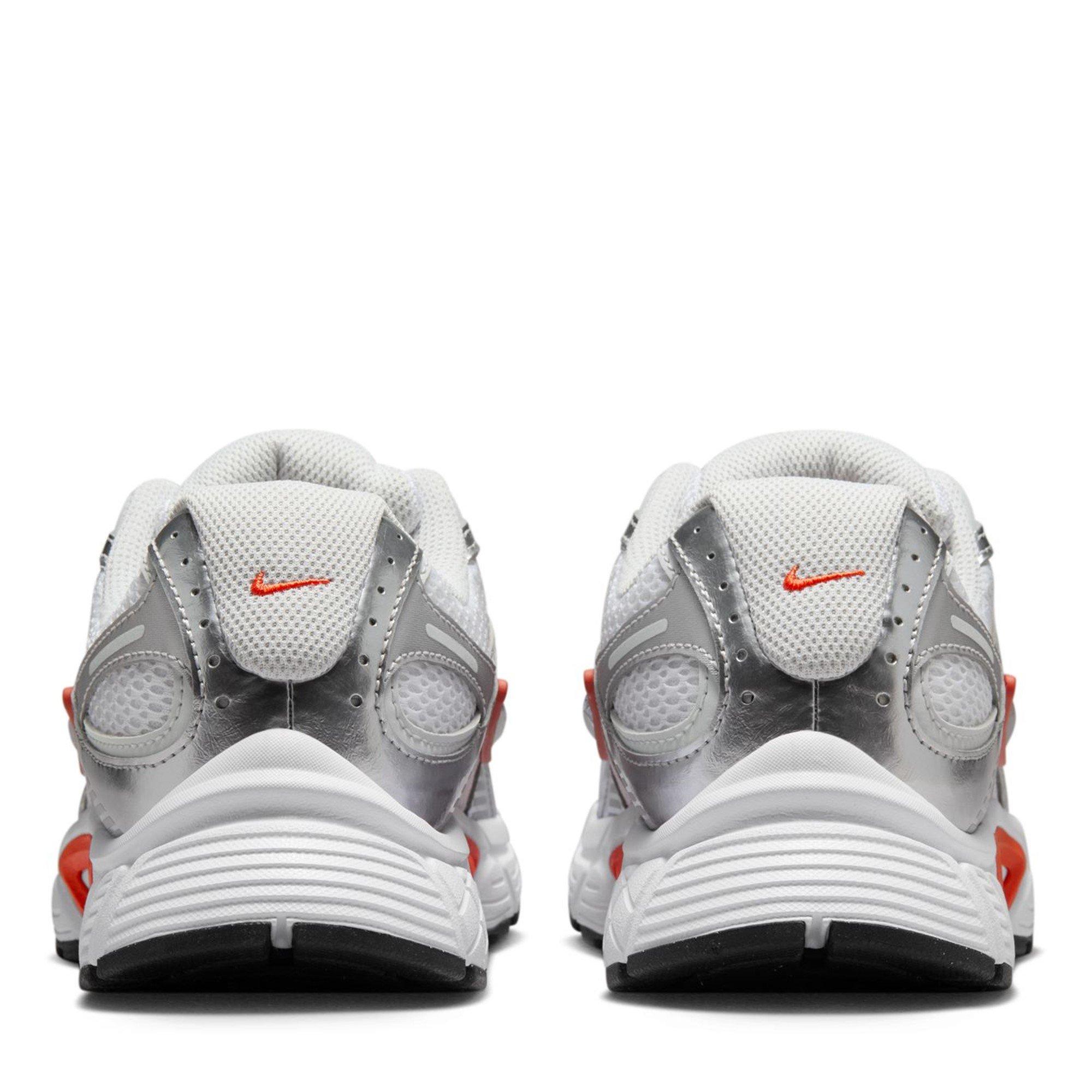Nike V5 RNR