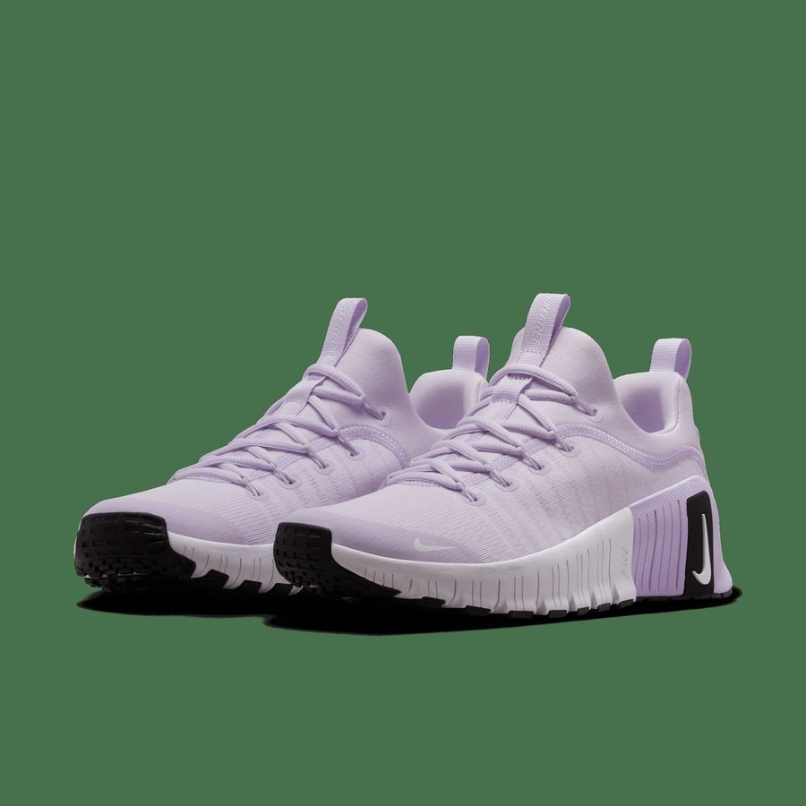 Nike Free Metcon 6