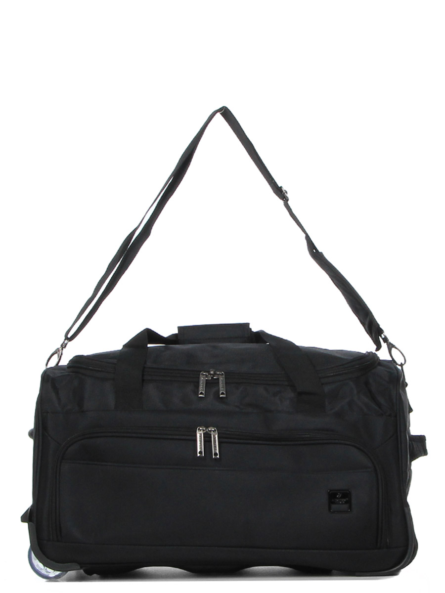 Sac de voyage Airtex Hadar 55 cm