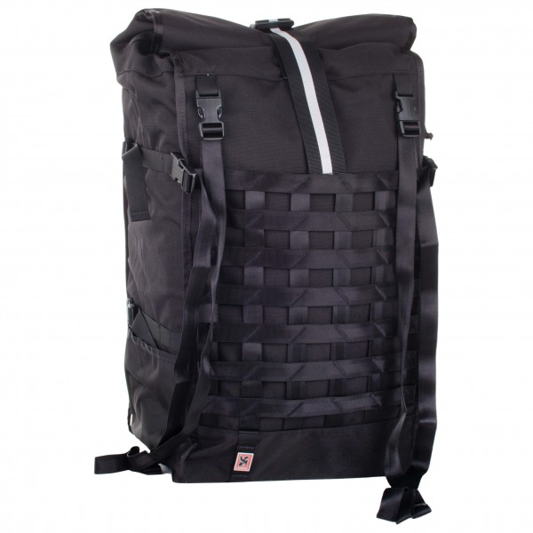 Chrome - Barrage Pro - Sac à dos vélo