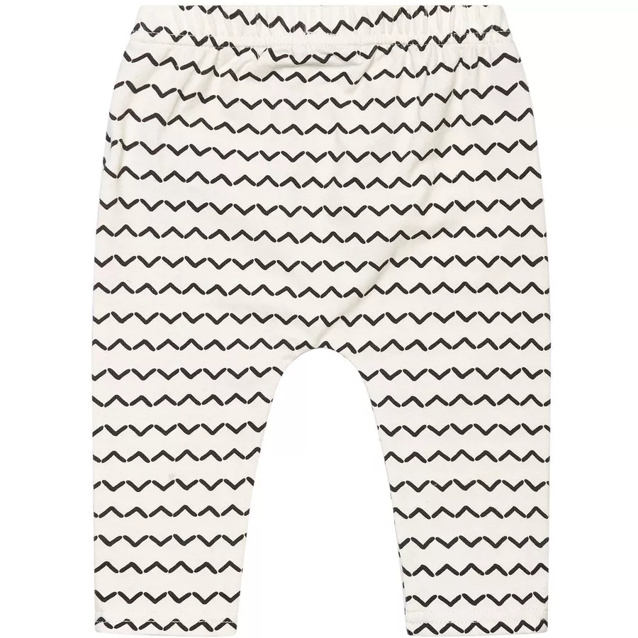 MINOTI Body, T-Shirt und Leggings im 5tlg.-Set WeinrotGrauWeiß