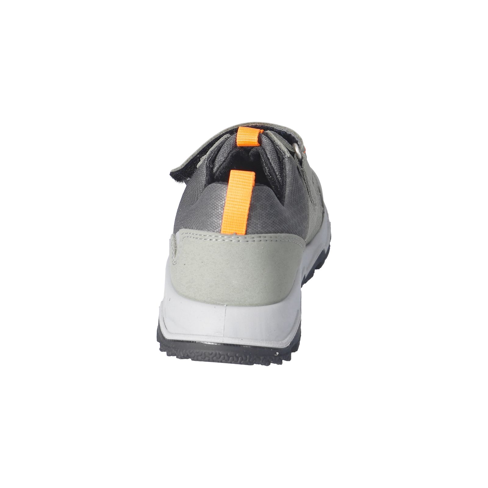 PEAK - Sneaker