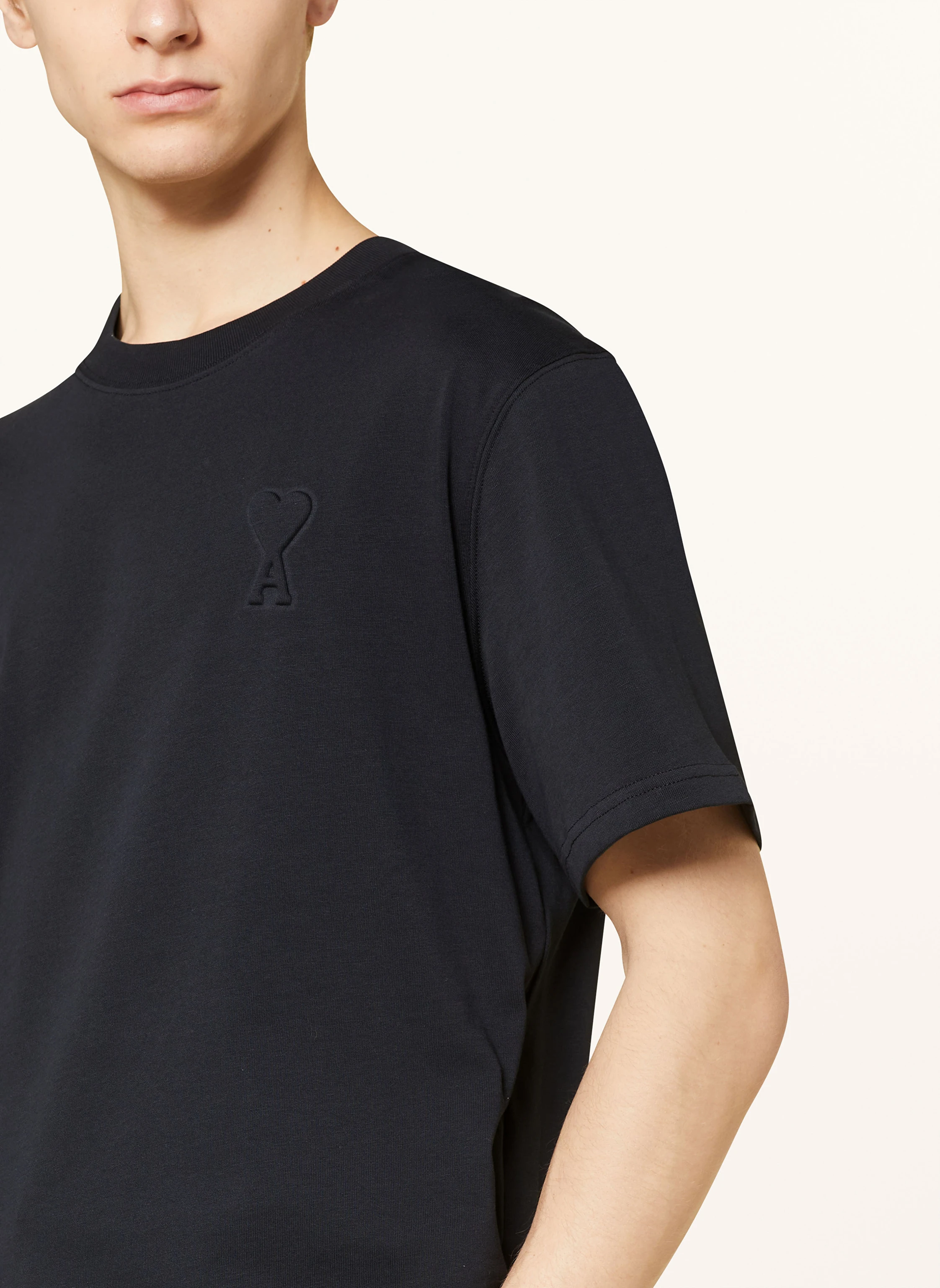 AMI PARIS T-Shirt