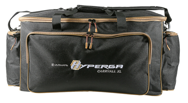 Carryall Ultimate Hyperga XL
