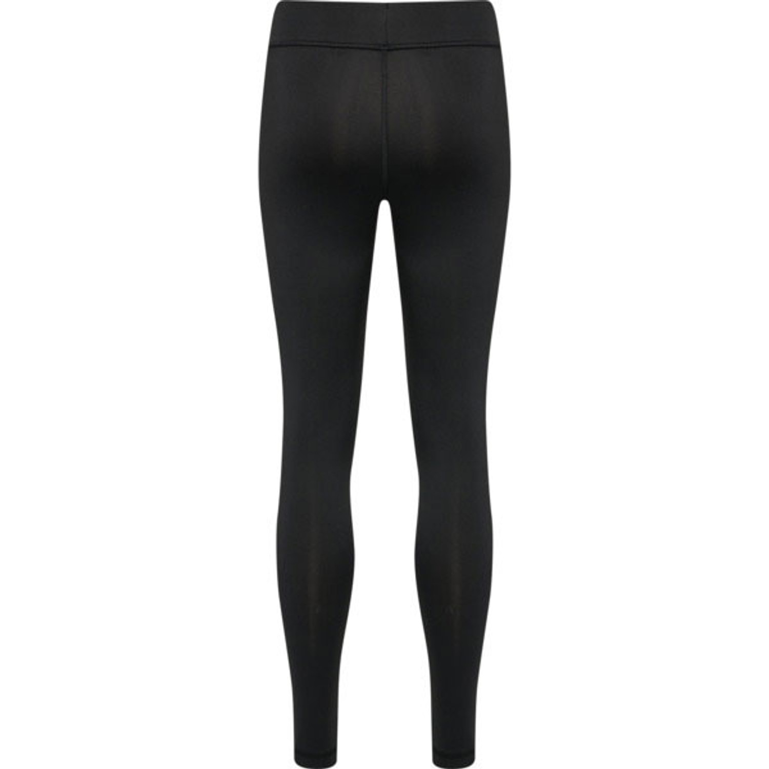 Hummel Core XK Tights Kids
