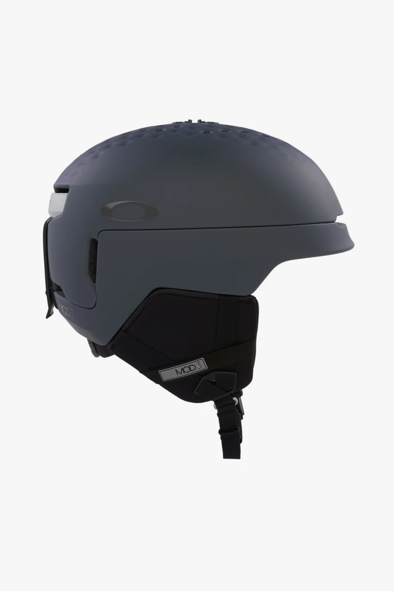 Oakley MOD3 Skihelm