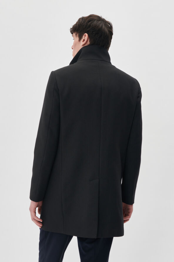 Matinique MAharvey N 300275