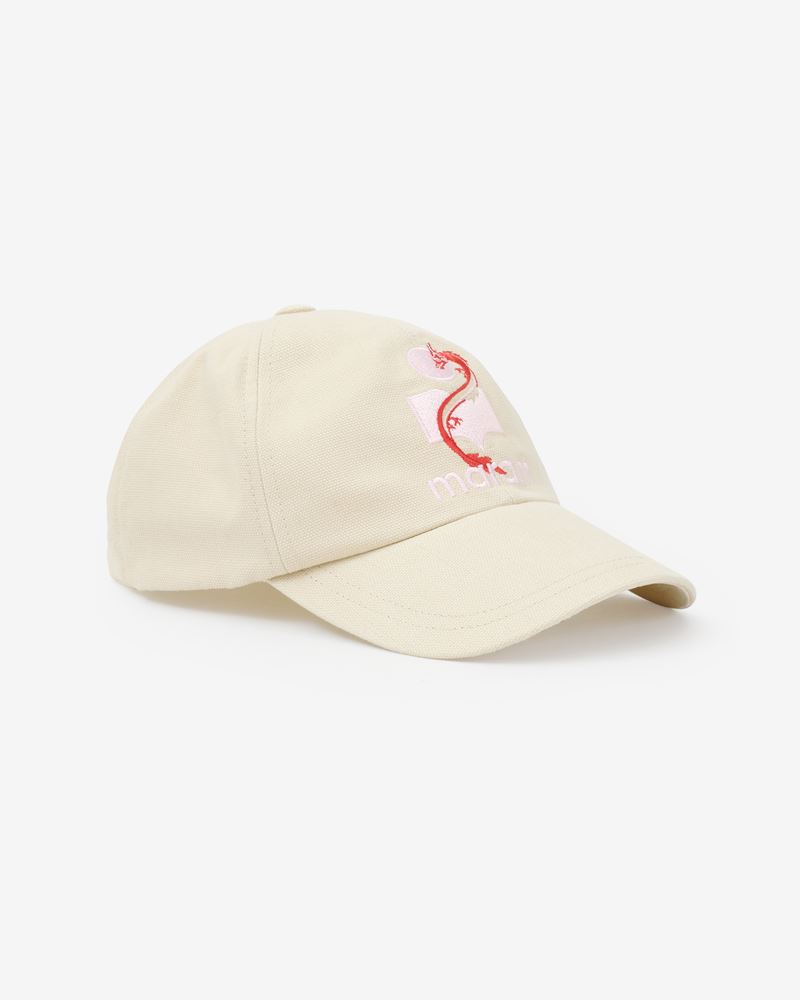 CASQUETTE TYRON
