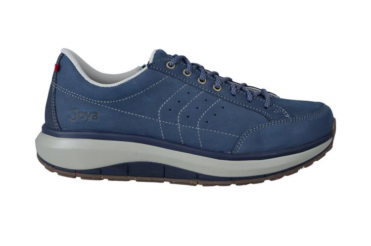 Joya Moscow Blue