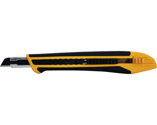 Olfa Cutter XA-1 9 mm mes
