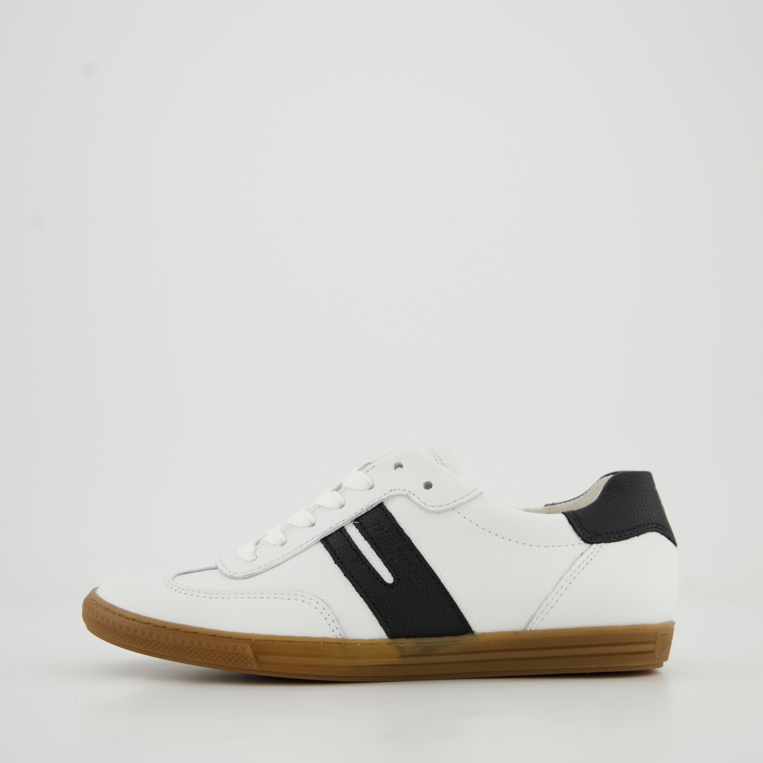 Paul Green Sneaker