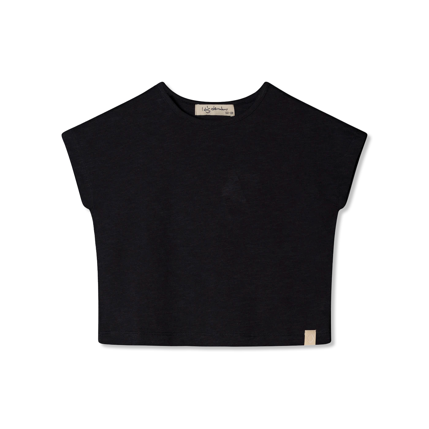 Tampa t-shirt
