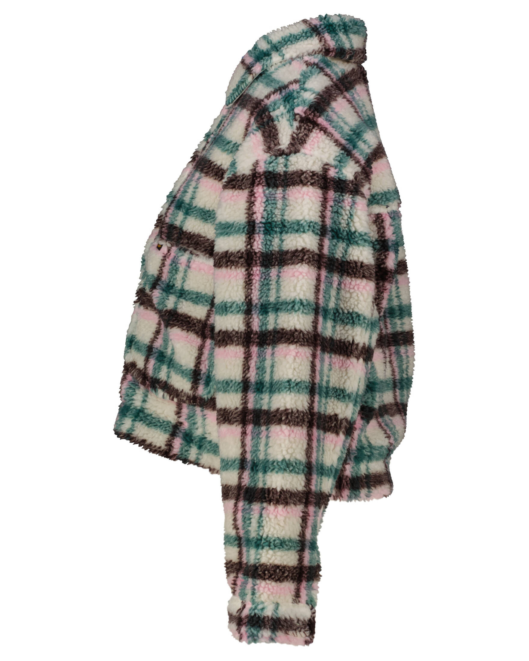 Lee| Damen Jacke