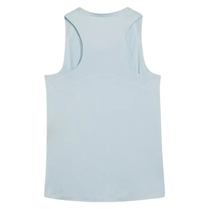 Puma Train Favorite Tanktop Dames