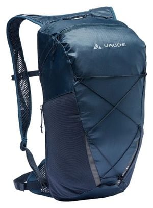 Sac à Dos Vaude Uphill 16 Bleu