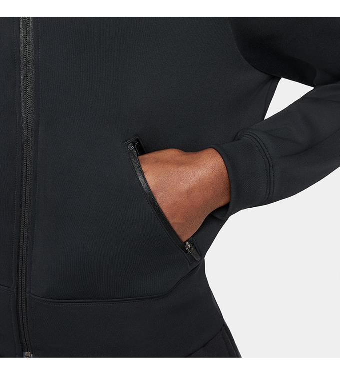 Nike Women Court Full Zip Jack