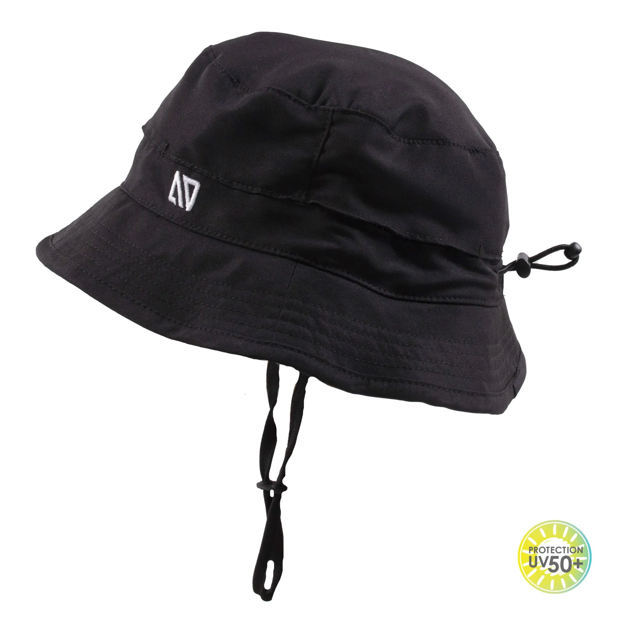 Nanö Chapeau UV Uni 0-18mois